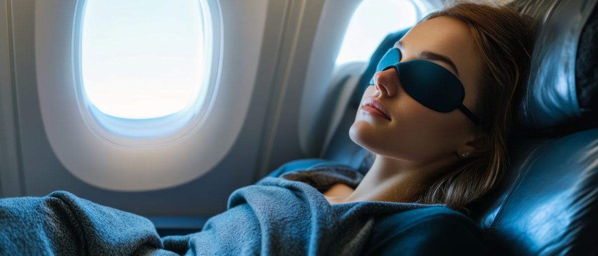 Privacy has real meaning at Judah 1